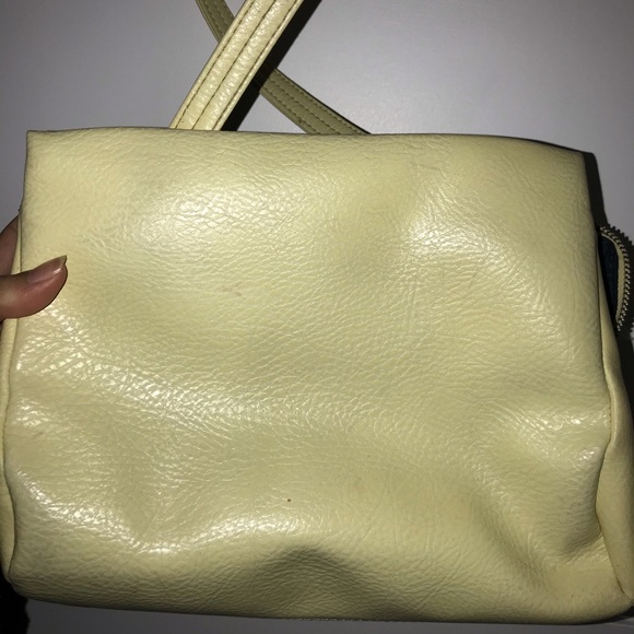 Matt and nat crossbody bag - Picture 2 of 3